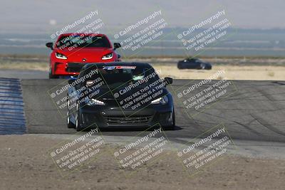 media/Sep-15-2024-Speed Ventures (Sun) [[7a54f7ed2f]]/86 Group/Session 1 (Outside Grapevine)/